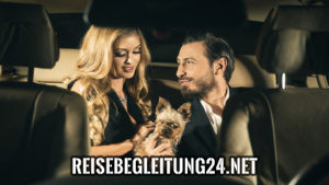 Seitensprung