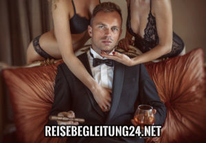 Seitensprung