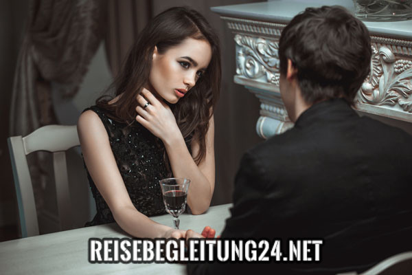 Reicher mann sucht frau.ch